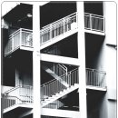 하늘정원치과의원 이미지