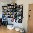 자연과 함께하는 하룻밤 이미지