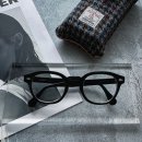 뷰라움(VIEWRAUM) 이미지