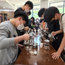 대제중학교 이미지