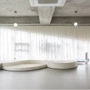 싱글댕글 애견유치원앤호텔 이미지