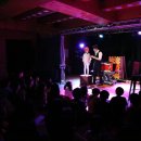 다원태권도 이미지