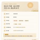 호텔리젠시 나이트 | 이집트 샴엘셰이크 파르샤 (알라딘 카페) 후기｜올드마켓 야경·해산물 저녁까지