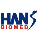 한스메드 이미지