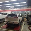 스피드메이트 이마트의정부점 이미지