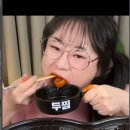 배블리 - 춘천시 후석로250번길 21 | 배블리
