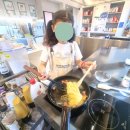 티티랩 | 아이와 하루 종일 놀다 올 수 있는 도서관, 티티섬 방문 후기!