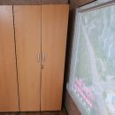 신흥쇼파