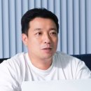 글로벌번역 네이버블로그