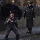 레인어게인(rain again)