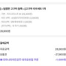 피자나라 치킨공주(대곡유천점)