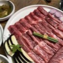 동네별장 네이버블로그