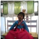 서안유치원 이미지