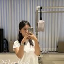 대한필라테스국제교류협회 | 광주 금호동 필라테스 재활운동 | 라운드숄더 굽은등 교정 솔직후기