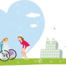 천안우리병원 이미지