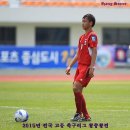 마산공업고등학교 이미지