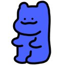 수원-0125 네이버블로그