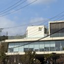 진해구 ⓒ-3 | 진해 바다뷰 대형카페 추천 부산근교 커피 맛집 내돈내산 후기