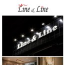 아트앤라인 이미지