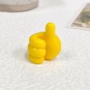 화수분PC 이미지