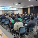 웅진동 자치센터 이미지