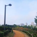 능골근린공원 이미지