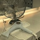 세븐스튜디오 | [일상] 요가/GX/스피닝까지! 7세븐스튜디오 역삼점 솔직 후기