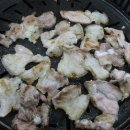 방촌식육식당