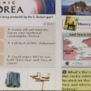 한·일 네티즌, '독도' 사이버전쟁 [SBS TV 2005-03-18 22:02] 이미지