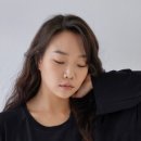 (주)리소프트 이미지