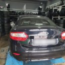 타이어119 이미지