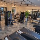 여성전용 인생바디 PT 이미지