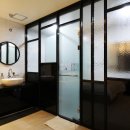 자자호텔 이미지