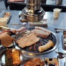 고깃찝 - 북구 | 고깃찝