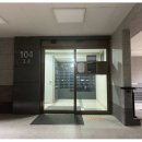 서구-01-35 이미지