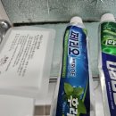 코미치바다펜션 이미지