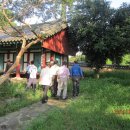 무양서원 이미지