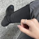 엘유 - 북구 본촌택지로 17 | 여자 은반지 엘유 실버반지, 검지에 포인트 주기 좋은 이유