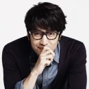 안경신화 이미지