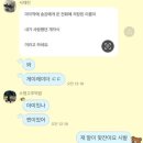 좋은느낌 이미지