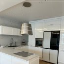 하우스엣코 이미지