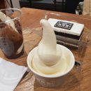 태평역 5번출구 이미지