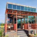 비욘드게스트하우스 이미지