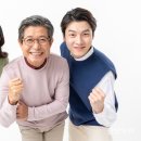 송정LH아파트 경로당 이미지