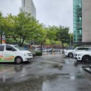 동서오거리 현대자동차 이미지