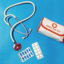 경기도 수원시 영통구 중부대로 이미지