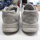 영원 세탁 이미지