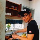 드림레이크펜션 이미지