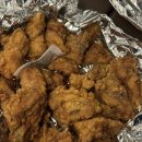 GS25(성남캐슬점) 이미지