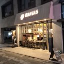 서상동115 이미지